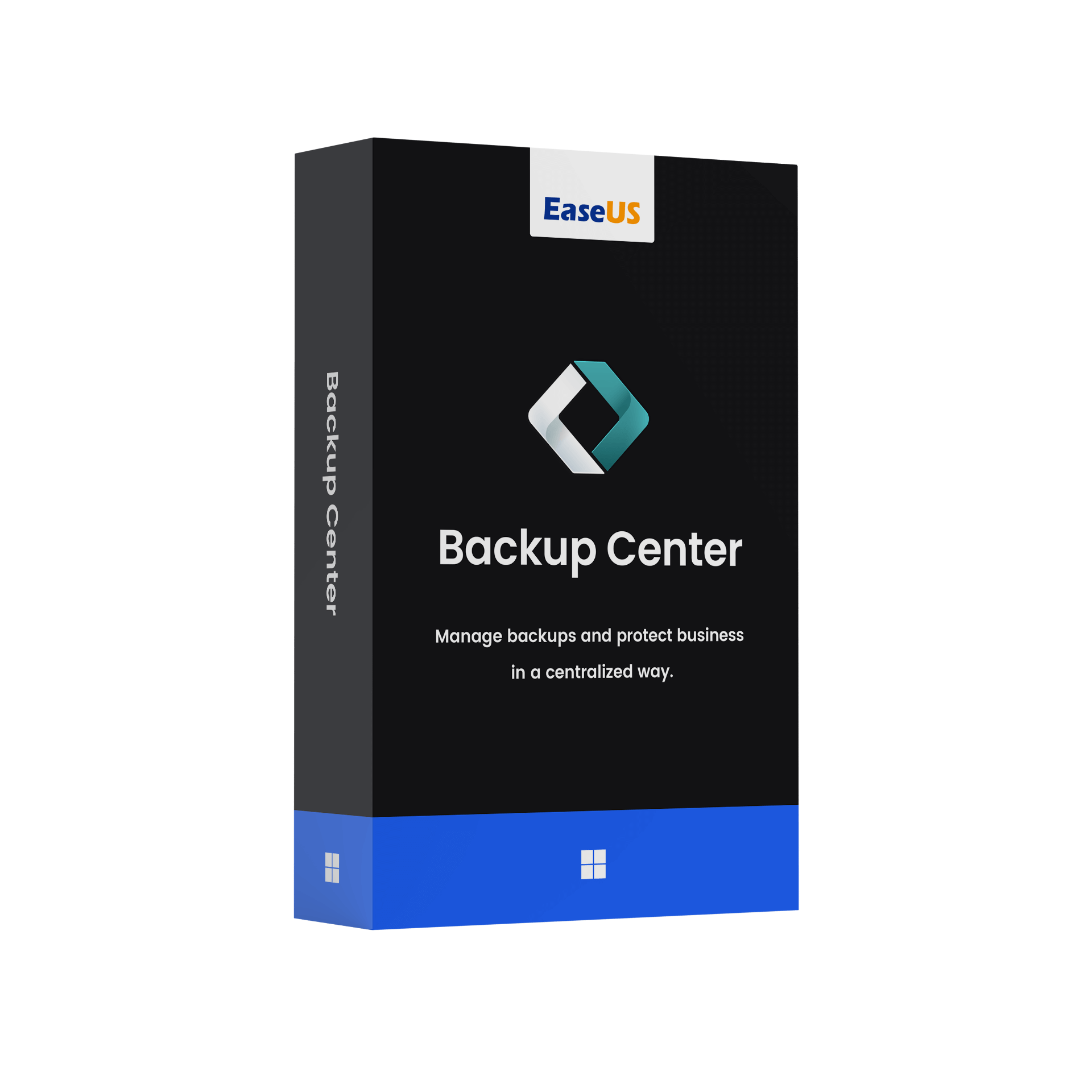 easeus-backup-center